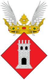 Ayuntamiento de Tortosa