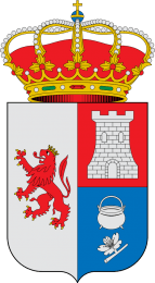 Ayuntamiento de Torvizcon