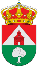 Ayuntamiento de Tosantos