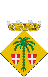 Ayuntamiento de Toses