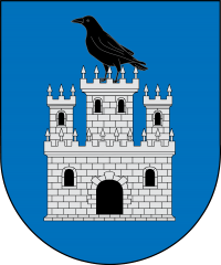 Ayuntamiento de Tossa de Mar