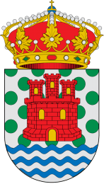 Ayuntamiento de Totalan