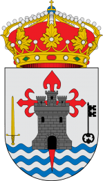 Ayuntamiento de Totana