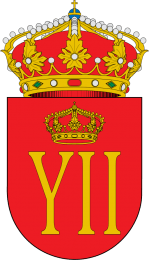 Ayuntamiento de Touro