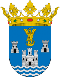 Ayuntamiento de Tous
