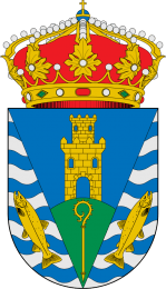 Ayuntamiento de Trabada