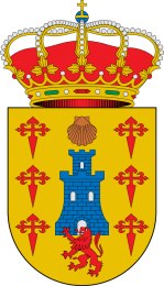 Ayuntamiento de Trabadelo