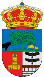 Ayuntamiento de Trabanca