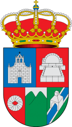 Ayuntamiento de Trabazos