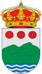 Ayuntamiento de Tragacete