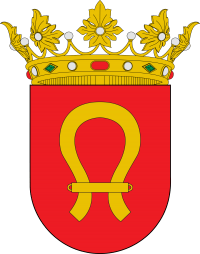 Ayuntamiento de Traiguera