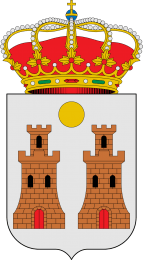 Ayuntamiento de Tramacastilla
