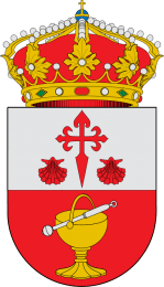 Ayuntamiento de Trasierra
