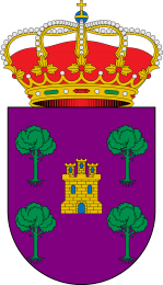 Ayuntamiento de Traspinedo