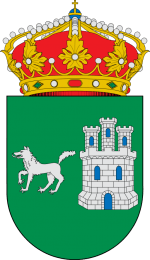 Ayuntamiento de Trazo
