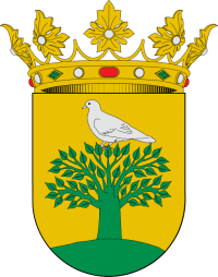 Ayuntamiento de Trebujena