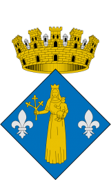Ayuntamiento de Tremp