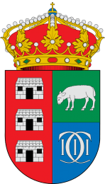 Ayuntamiento de Trescasas