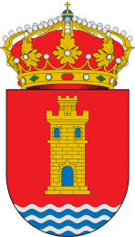 Ayuntamiento de Trespaderne