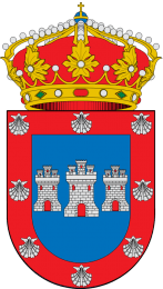 Ayuntamiento de Triacastela