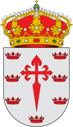 Ayuntamiento de Tribaldos