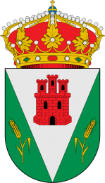 Ayuntamiento de Trigueros del Valle