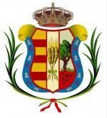 Ayuntamiento de Trigueros
