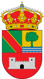 Ayuntamiento de Trijueque