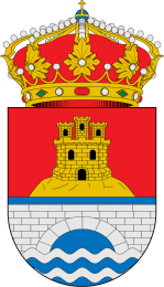 Ayuntamiento de Trillo