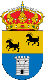 Ayuntamiento de Truchas