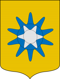 Ayuntamiento de Trucios