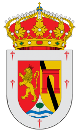 Ayuntamiento de Trujillanos