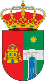 Ayuntamiento de Tubilla del Agua