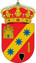 Ayuntamiento de Tubilla del Lago