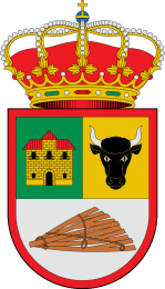 Ayuntamiento de Tudanca