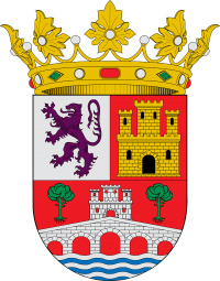 Ayuntamiento de Tudela de Duero