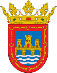 Ayuntamiento de Tudela