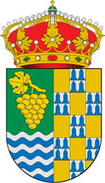 Ayuntamiento de Tudelilla