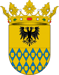 Ayuntamiento de Tuejar