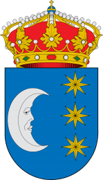 Ayuntamiento de Tui