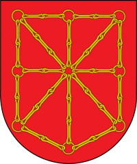 Ayuntamiento de Tulebras
