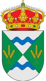 Ayuntamiento de Turcia