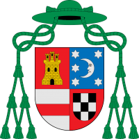 Ayuntamiento de Turegano