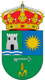 Ayuntamiento de Turre