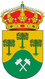 Ayuntamiento de Turrillas