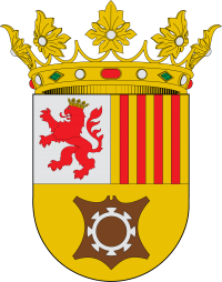 Ayuntamiento de Ubrique