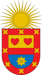 Ayuntamiento de Ucar