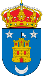 Ayuntamiento de Uceda