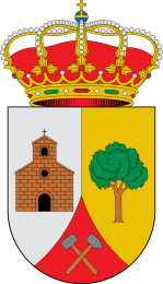 Ayuntamiento de Udias