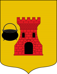 Ayuntamiento de Ugao-Miraballes